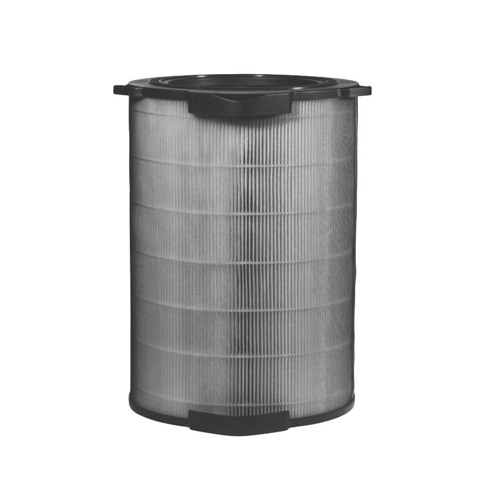 Filtro de ar anti-odores Electrolux Fresh360 EFDFRH6