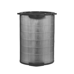 Filtro de ar anti-odores Electrolux Fresh360 EFDFRH6