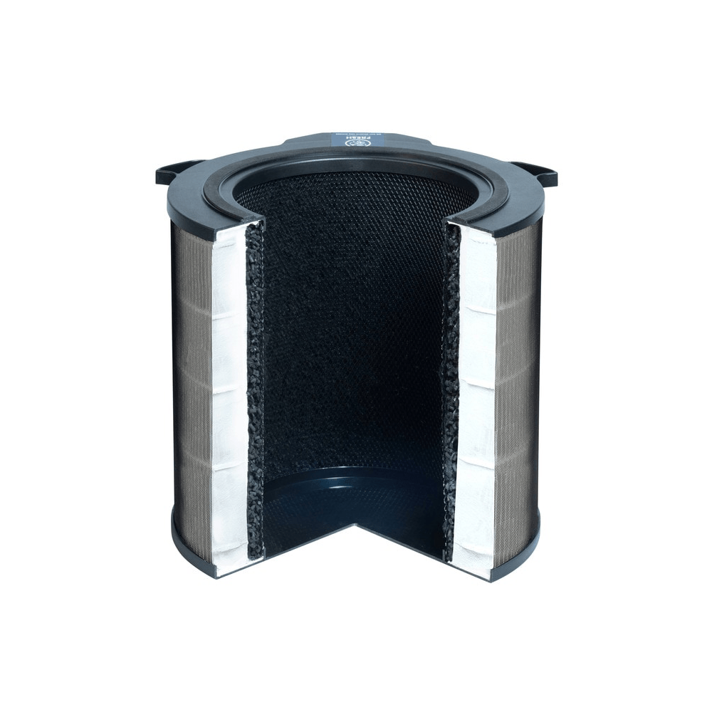 Filtro de ar anti-odores Electrolux Fresh360 EFDFRH6