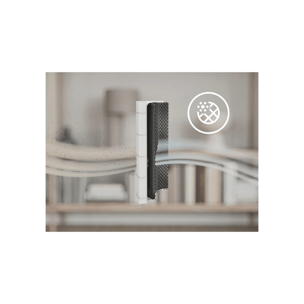 Filtro de ar anti-odores Electrolux Fresh360 EFDFRH6