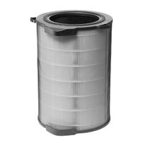 Filtro de ar AEG Fresh360 anti odores AFDFRH6