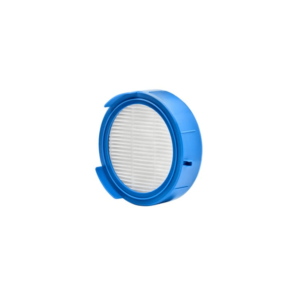 Conjunto de filtros AEG para aspirador AP8 / ASKW4 (3 unid.)