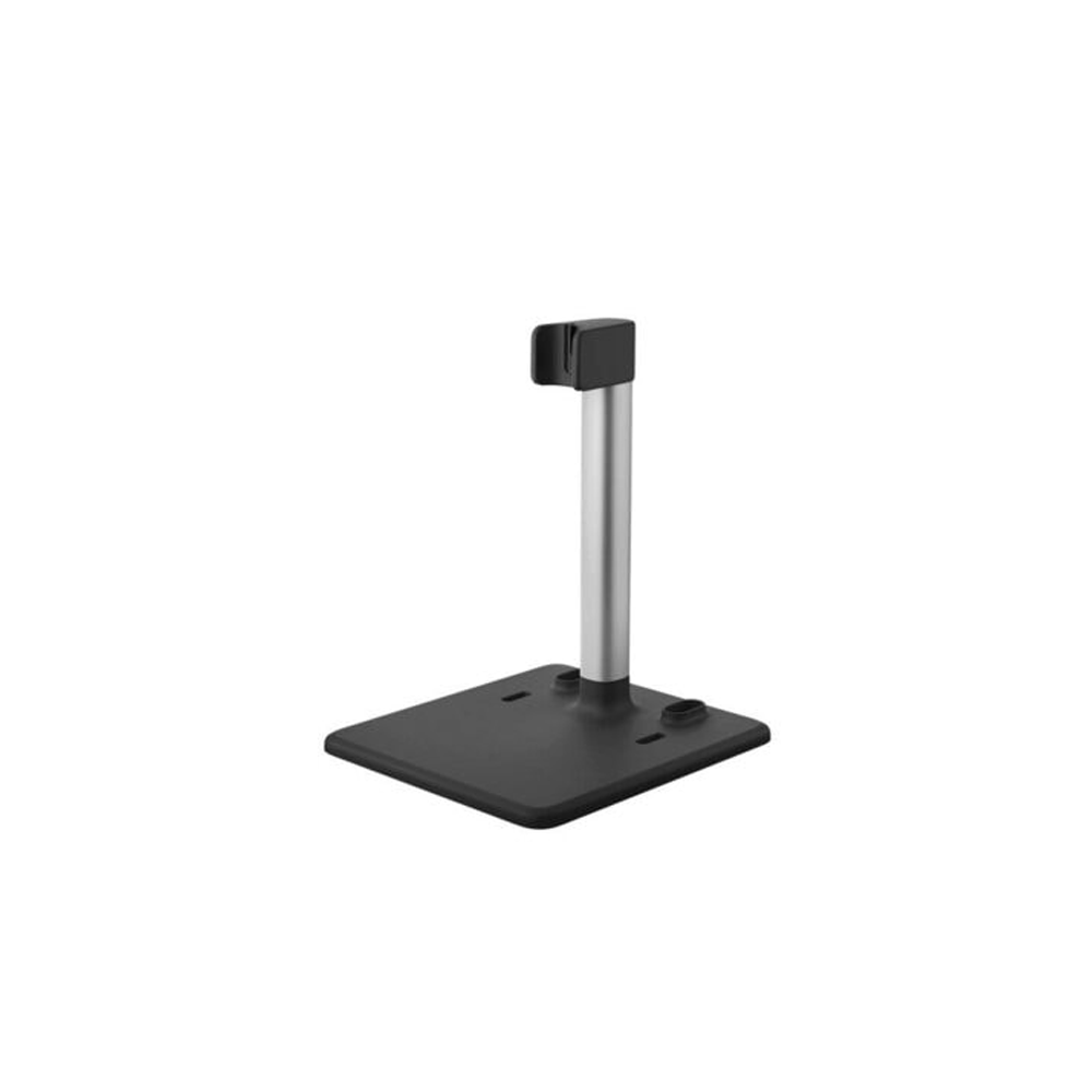 Suporte de Chão AEG para Aspirador ZE188 / 9009237703