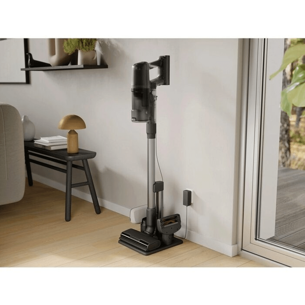 Suporte de Chão AEG para Aspirador ZE188 / 9009237703