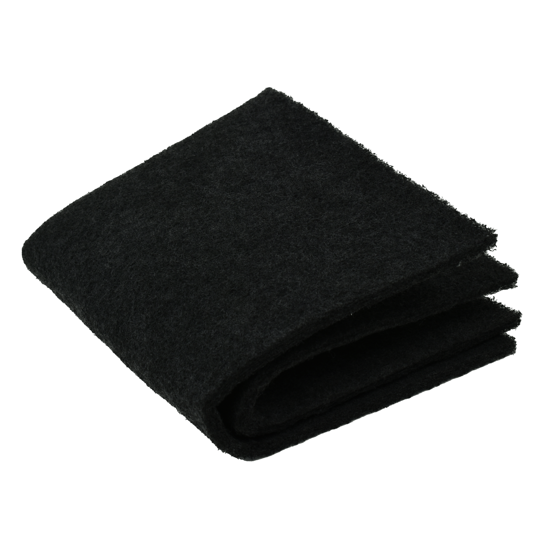Filtro de gordura Electrolux 570x470mm CA652IS / EFP663S