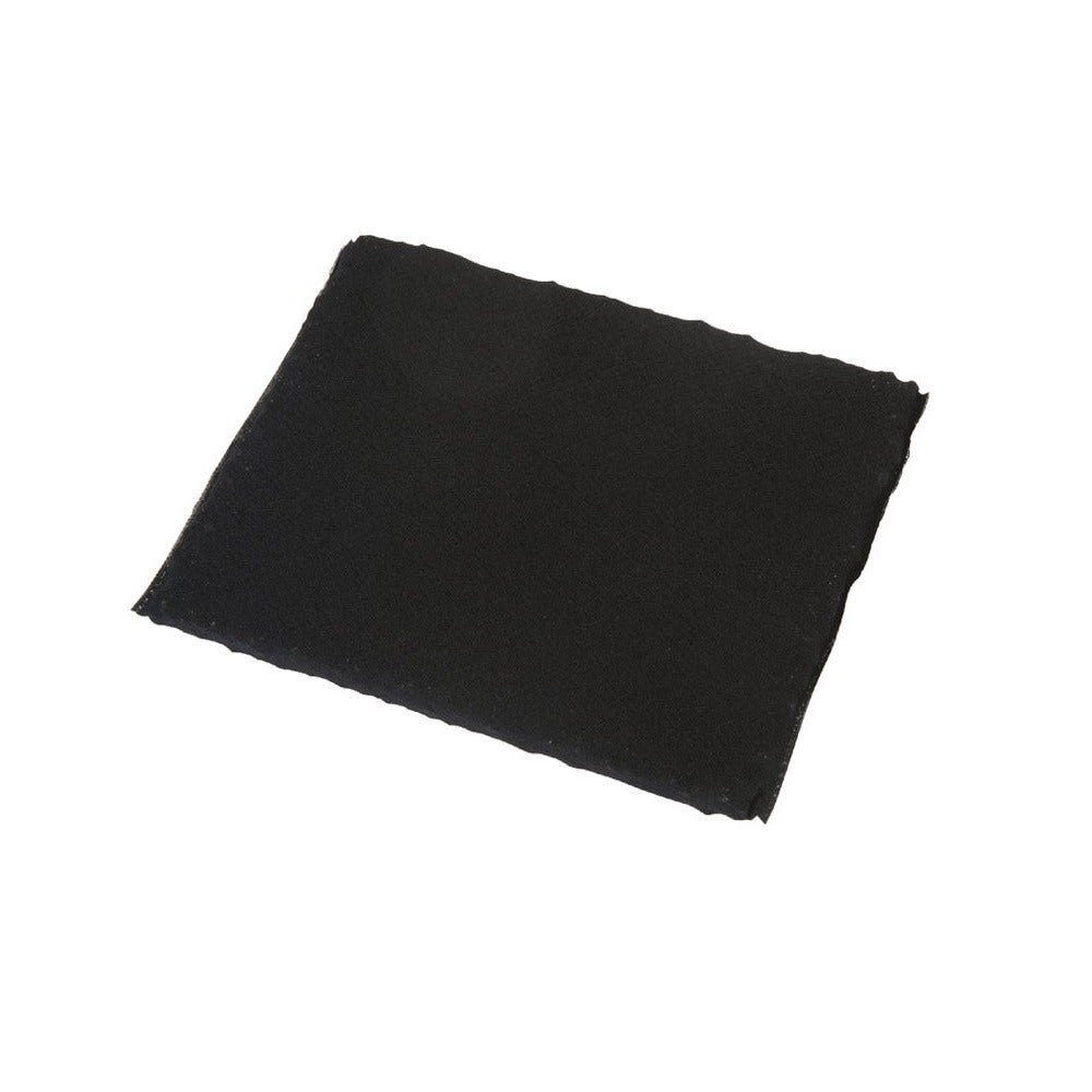 Filtro de ar para frigorífico Zanussi 9029792349
