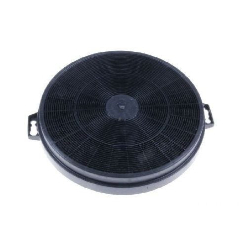 Filtro de carvão ativo AEG MCFE43 / 9029801520