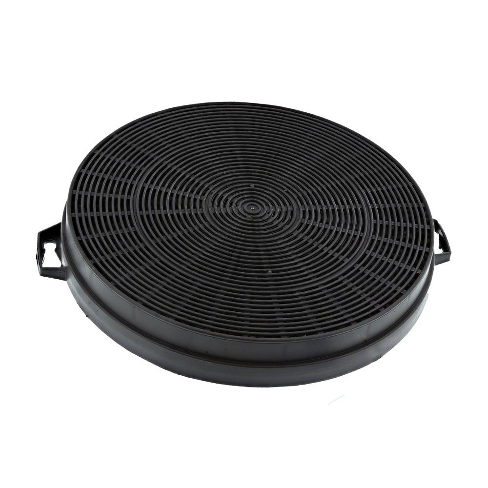 Cartucho de filtro Corbero MCFE43 / 9029801520
