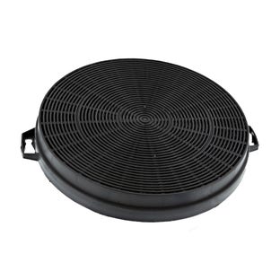Filtro de carvão ativo Faure MCFE43 / 9029801520