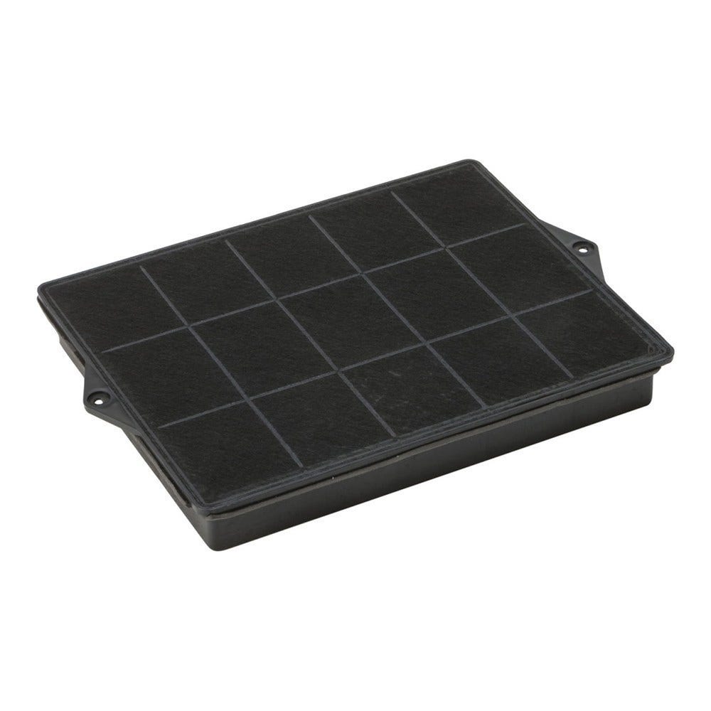Filtro de carvão ativo Elica F00187/S