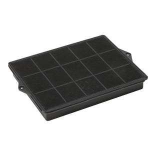 Filtro de carvão ativo Elica F00187/S