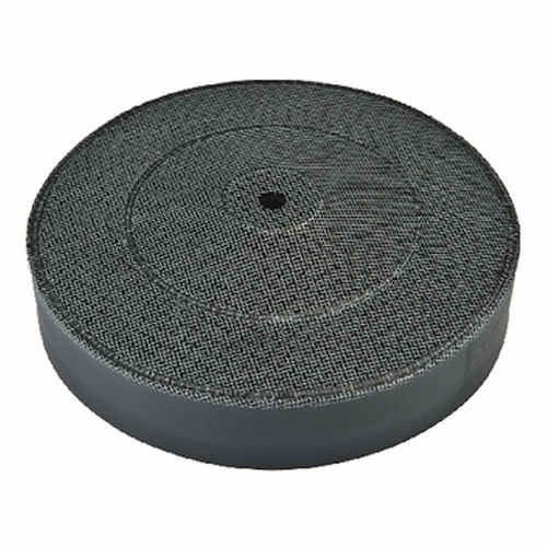 Filtro de carvão Hotpoint-Ariston MCFE41 / WA48.5