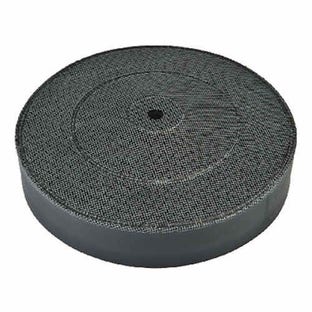 Filtro de carbono Zanussi 9029793792 / MCFE41