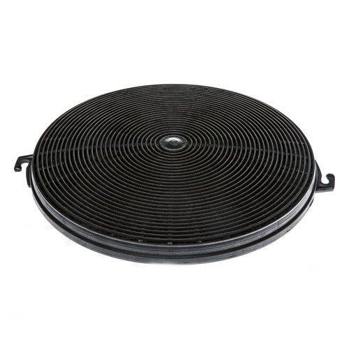 Filtro de carvão ativo Faure T211 / 9029793826