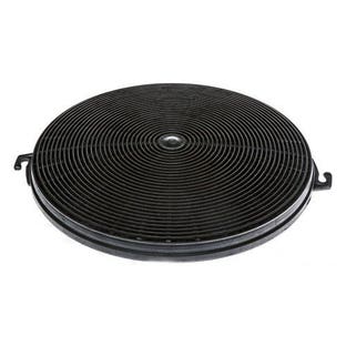 Filtro de carvão ativo Faure T211 / 9029793826