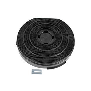 Filtro de carvão ativo AEG 9029793834