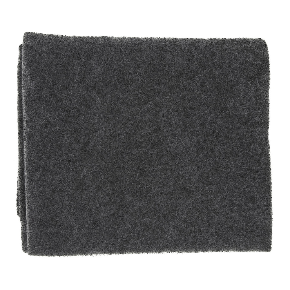 Filtro de carbono universal Electrolux 9029795326