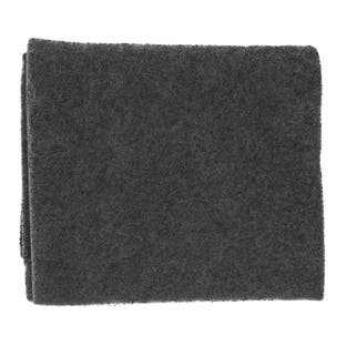 Filtro de carbono universal Electrolux 9029795326