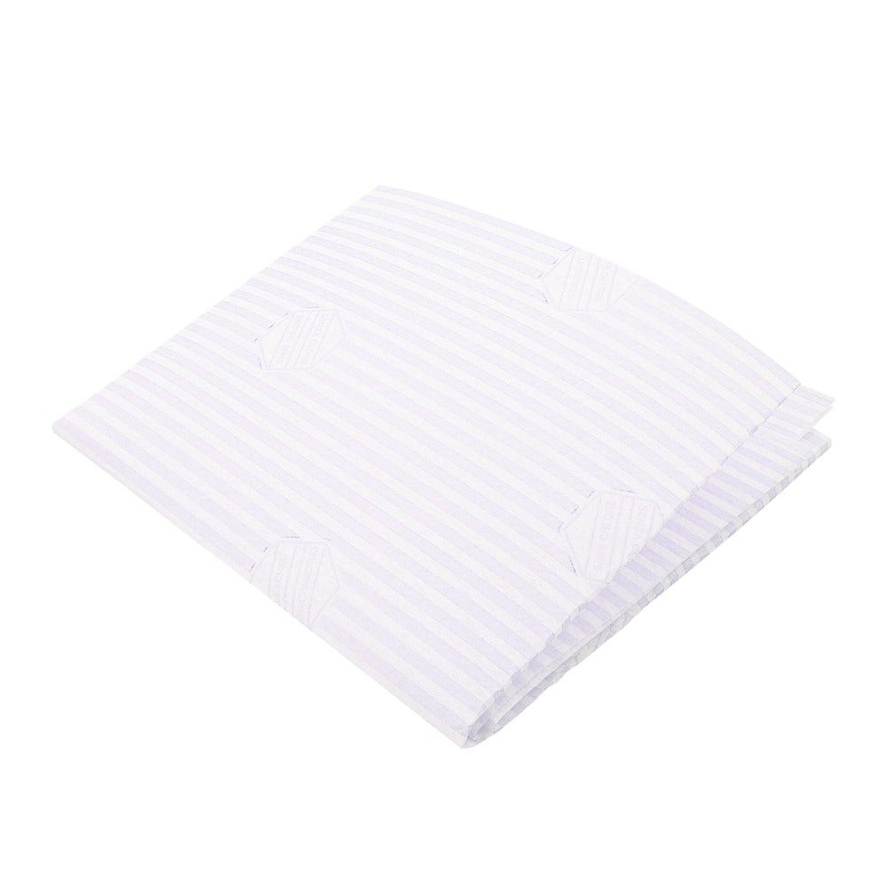 Filtro de gordura universal Electrolux 1140x470mm MCFE48U1 / 9029866036