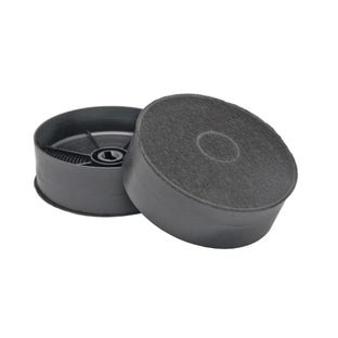 Mepamsa Cartucho de filtro SMART / ECOLINE (2Unid.)