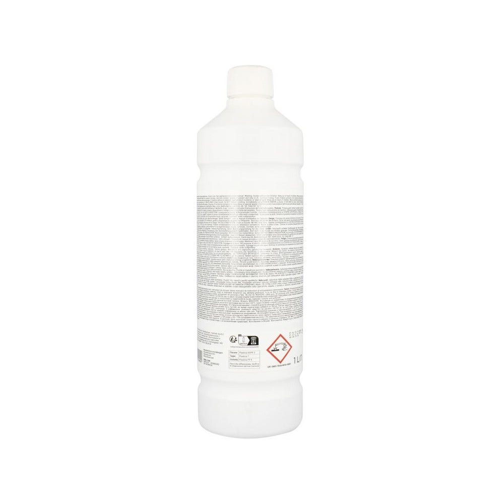 Descalcificante universal Electrolux M3KCD201 (1L)