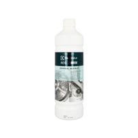 Descalcificante universal Electrolux M3KCD201 (1L)