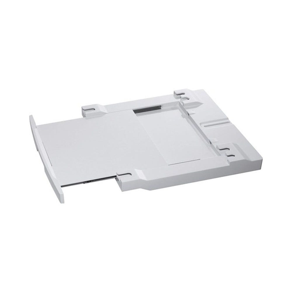 Kit de empilhamento AEG com gaveta extensível 9029803781