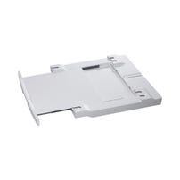 Kit de empilhamento AEG com gaveta extensível 9029803781