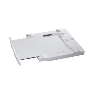 Kit de empilhamento AEG com gaveta extensível 9029803781