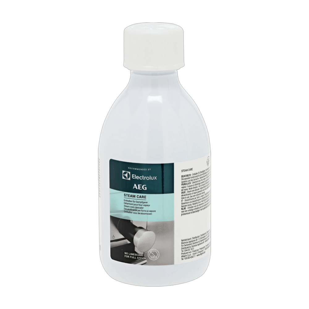 Descalcificador para Forno a Vapor Electrolux M3OCD301 (250ml)