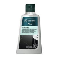 Limpeza de Placa Electrolux Vitro Care M3HCC301 (300ml)