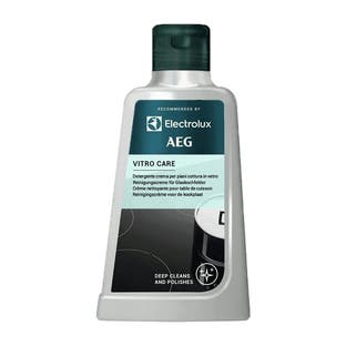 Limpeza de Placa Electrolux Vitro Care M3HCC301 (300ml)