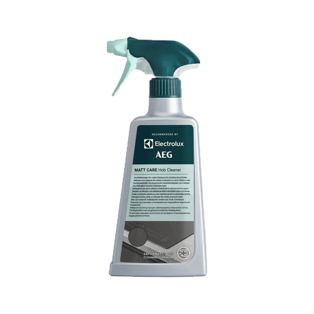Electrolux SaphirMatt® Limpa Placas M2HCMC01 (500 ml)