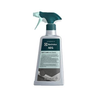 Electrolux SaphirMatt® Limpa Placas M2HCMC01 (500 ml)