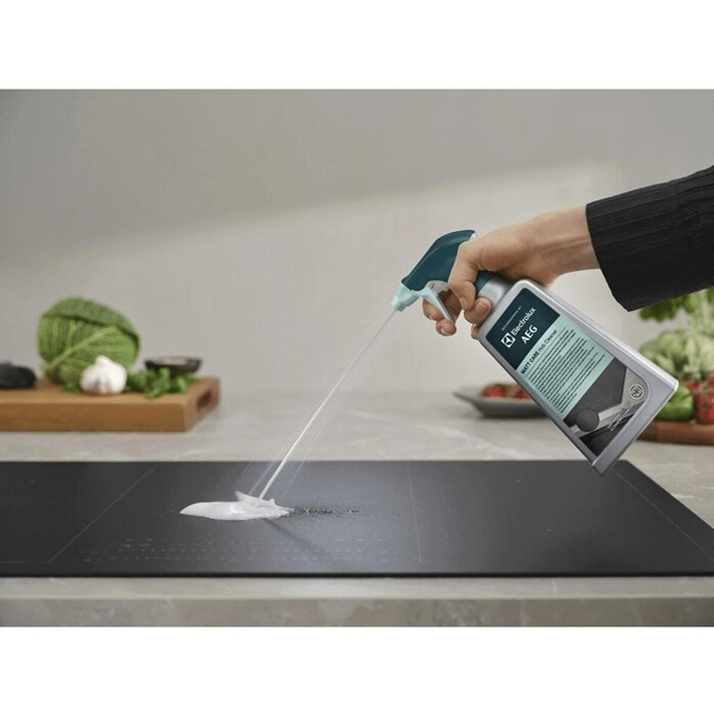 Electrolux SaphirMatt® Limpa Placas M2HCMC01 (500 ml)