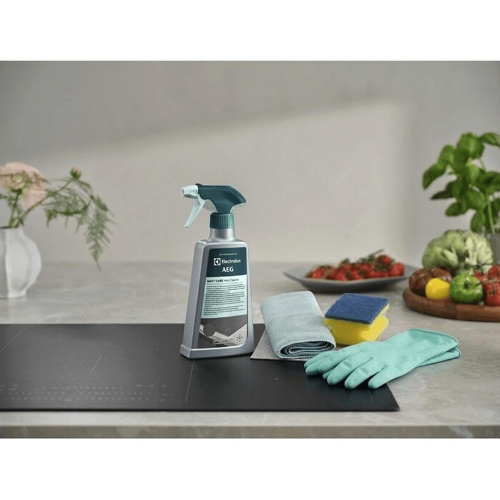 Electrolux SaphirMatt® Limpa Placas M2HCMC01 (500 ml)