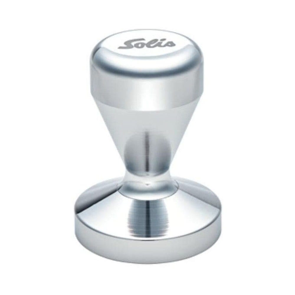 Tamper Solis (58mm) 907.24