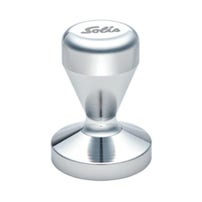 Tamper Solis (58mm) 907.24