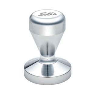 Tamper Solis (58mm) 907.24