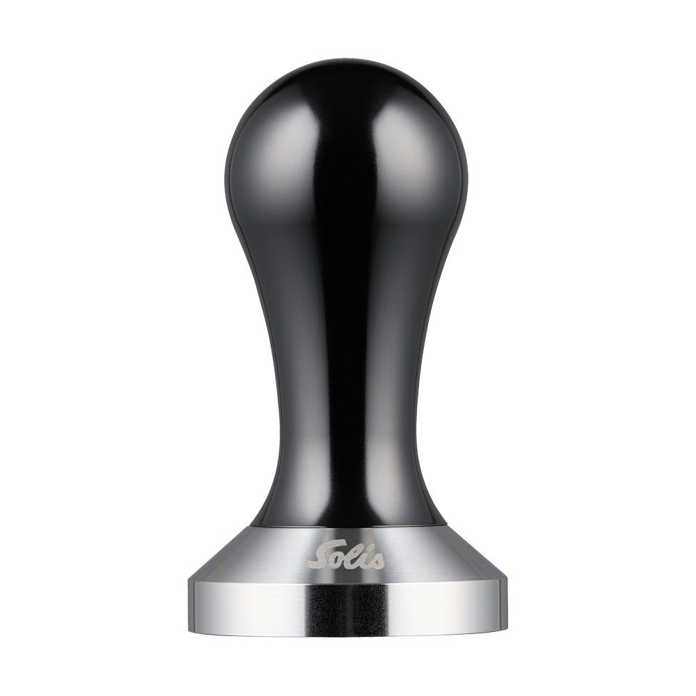 Tamper Solis (51mm) 907.26