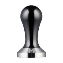 Tamper Solis (51mm) 907.26