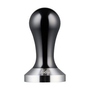 Tamper Solis (54mm) 907.28