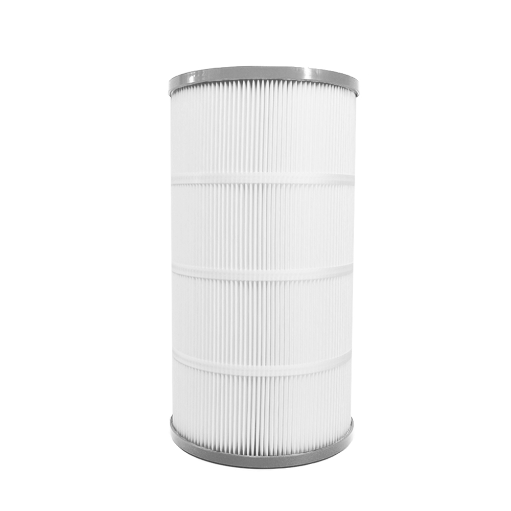 Filtro de Água Piscina Emaux ELITE Galaxy ICF100 / 914100004