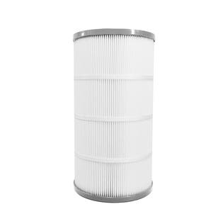 Filtro de Água Piscina Emaux ELITE Galaxy ICF100 / 914100004