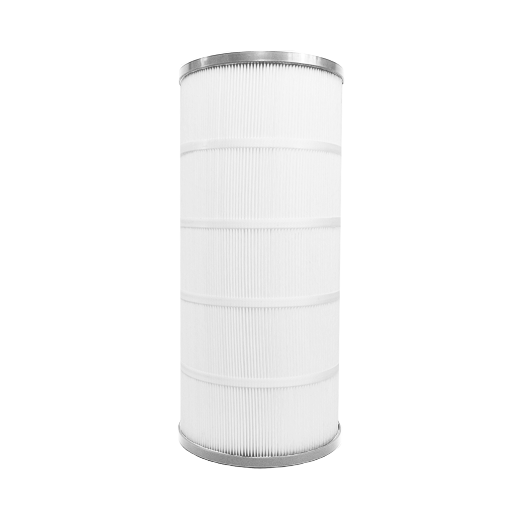 Filtro de Água Piscina Emaux ELITE Galaxy ICF150 / 914100005