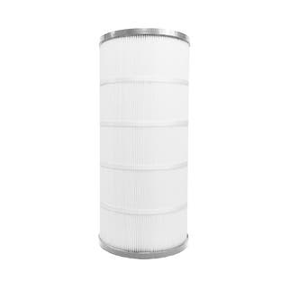 Filtro de Água Piscina Emaux ELITE Galaxy ICF150 / 914100005