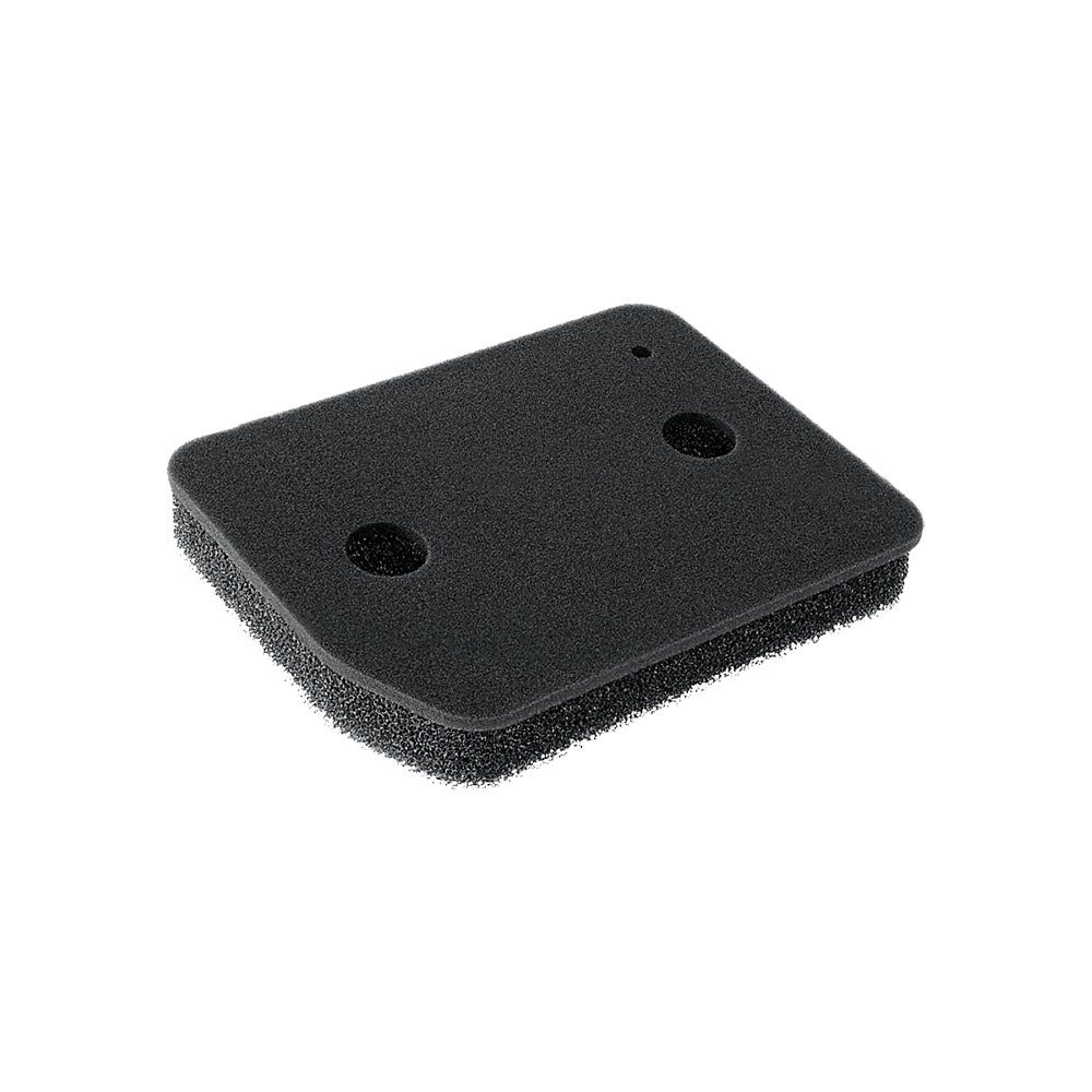 Filtro de espuma para secadora 9164761 adequado para Miele