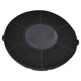 Filtro de carbono Beko KF9178011216