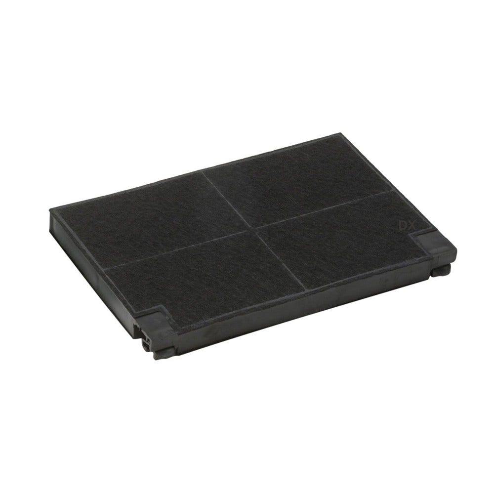 Filtro de carvão ativo Beko KF9188065385