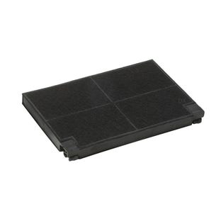 Filtro de carvão ativo Beko KF9188065385